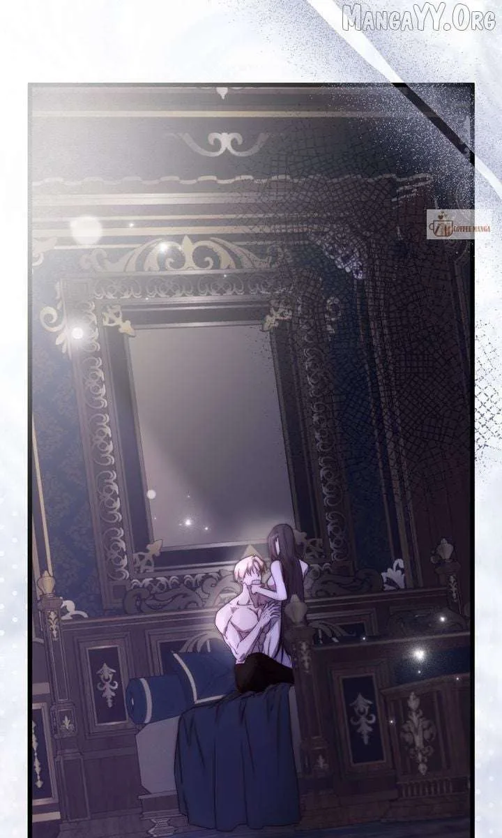 But Please, Help Me Chapter 83 page 71