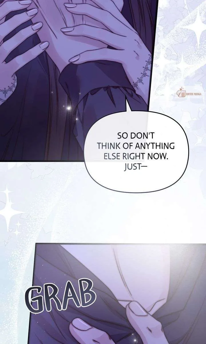 But Please, Help Me Chapter 81 page 95