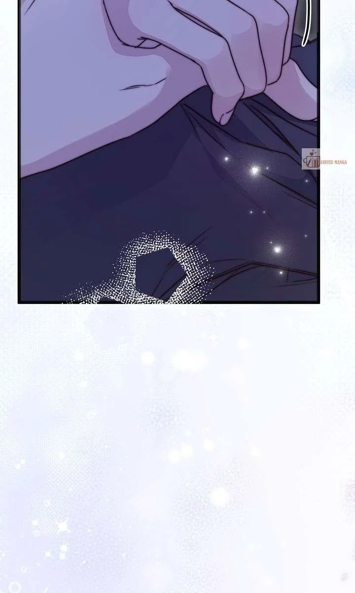 But Please, Help Me Chapter 81 page 89