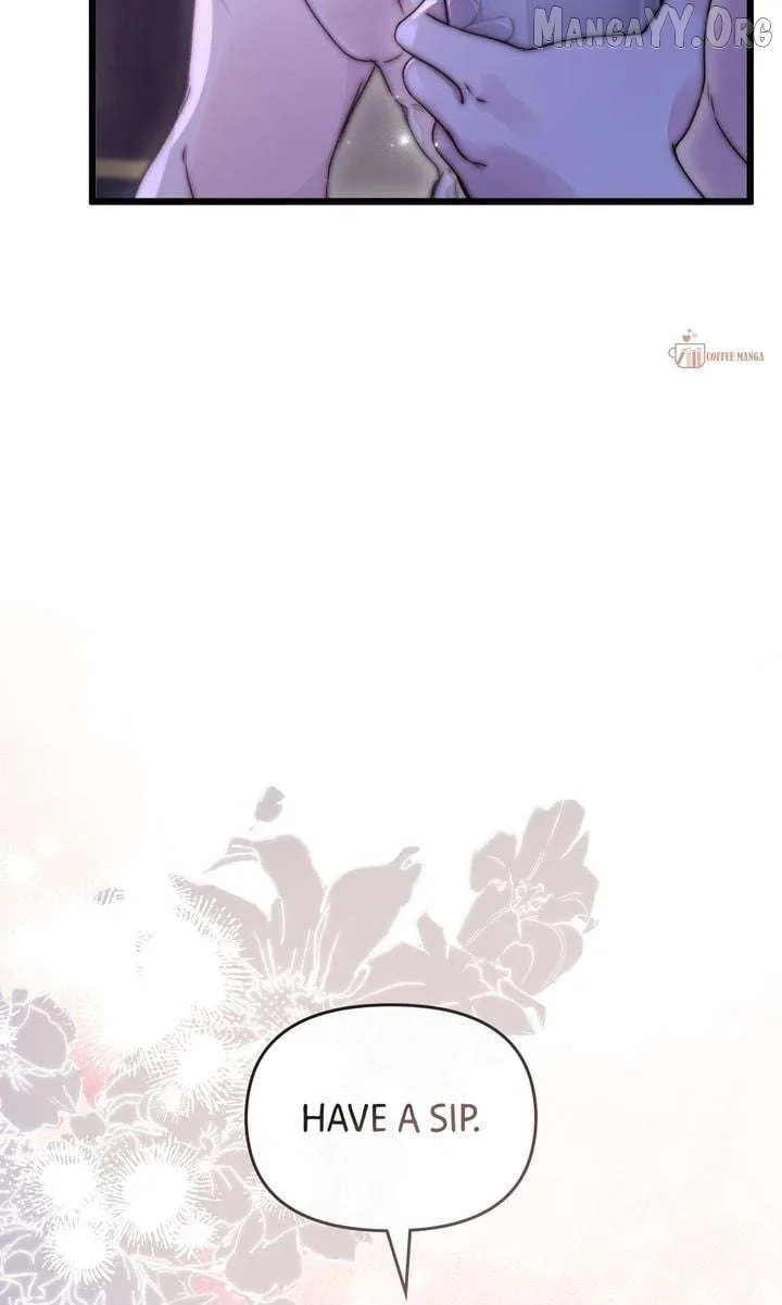 But Please, Help Me Chapter 83 page 63