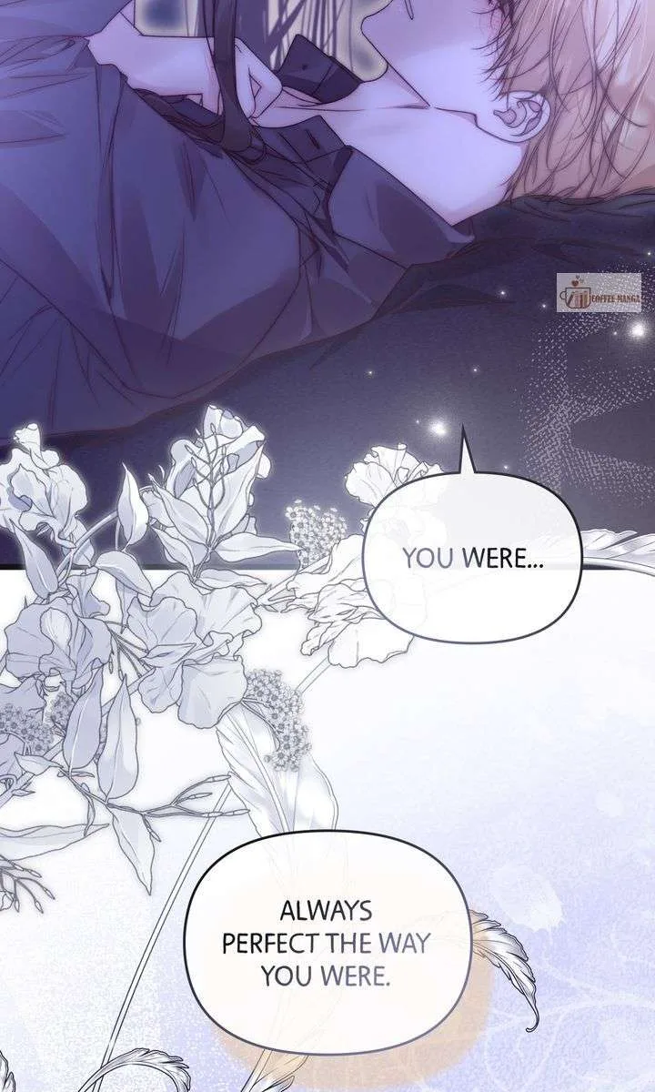 But Please, Help Me Chapter 81 page 119