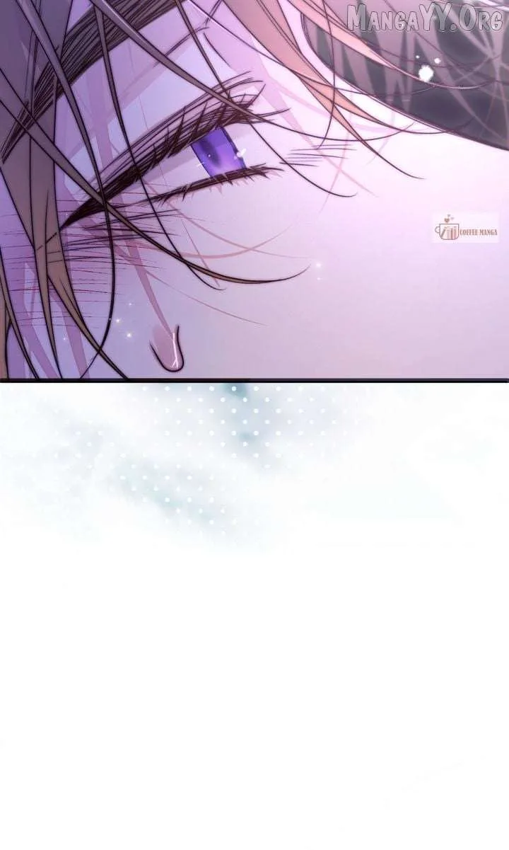 But Please, Help Me Chapter 83 page 89