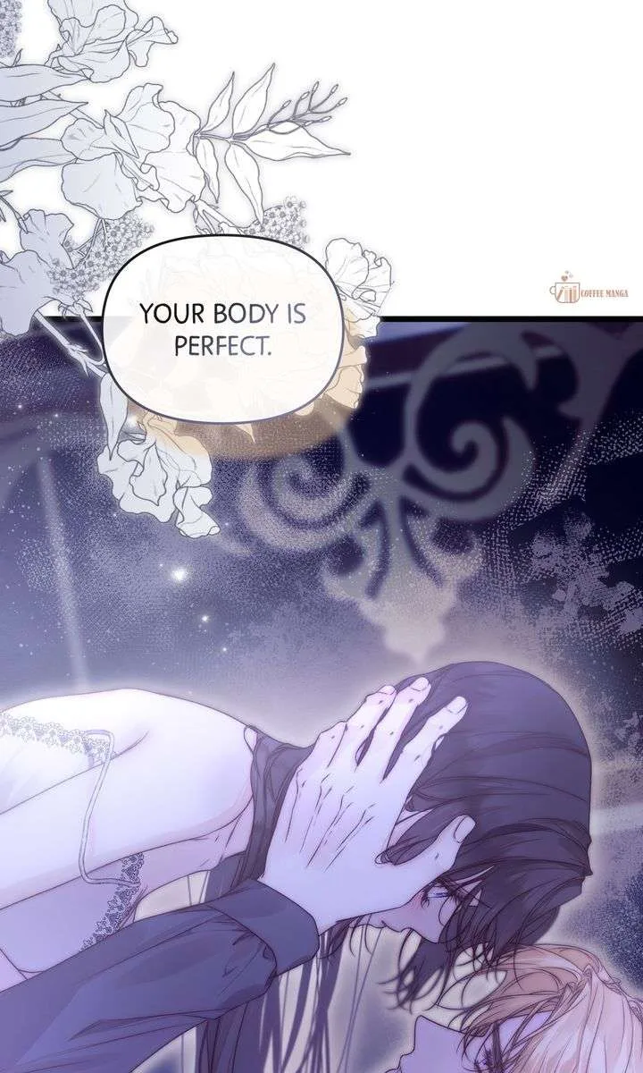 But Please, Help Me Chapter 81 page 118