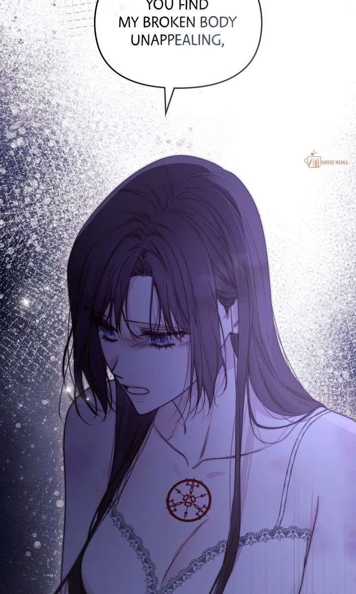 But Please, Help Me Chapter 81 page 113