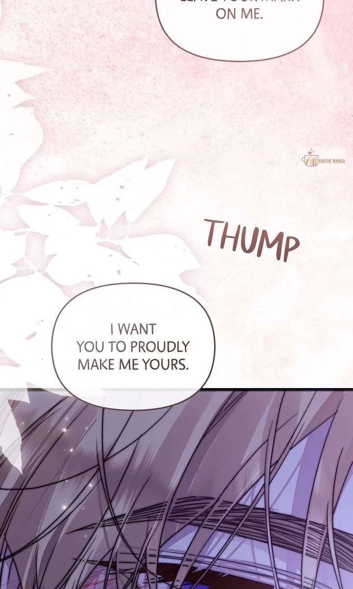 But Please, Help Me Chapter 81 page 109