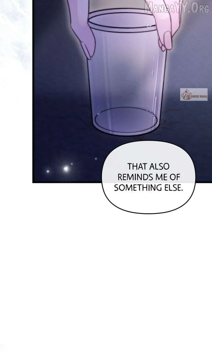 But Please, Help Me Chapter 83 page 81