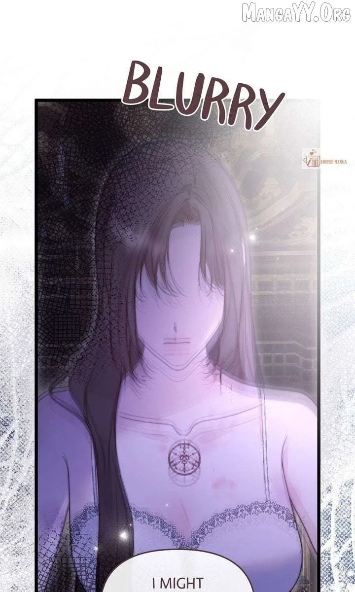 But Please, Help Me Chapter 83 page 90