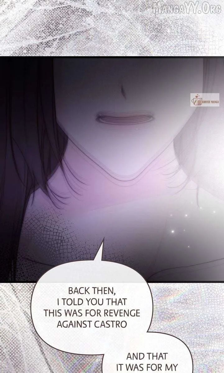 But Please, Help Me Chapter 83 page 92
