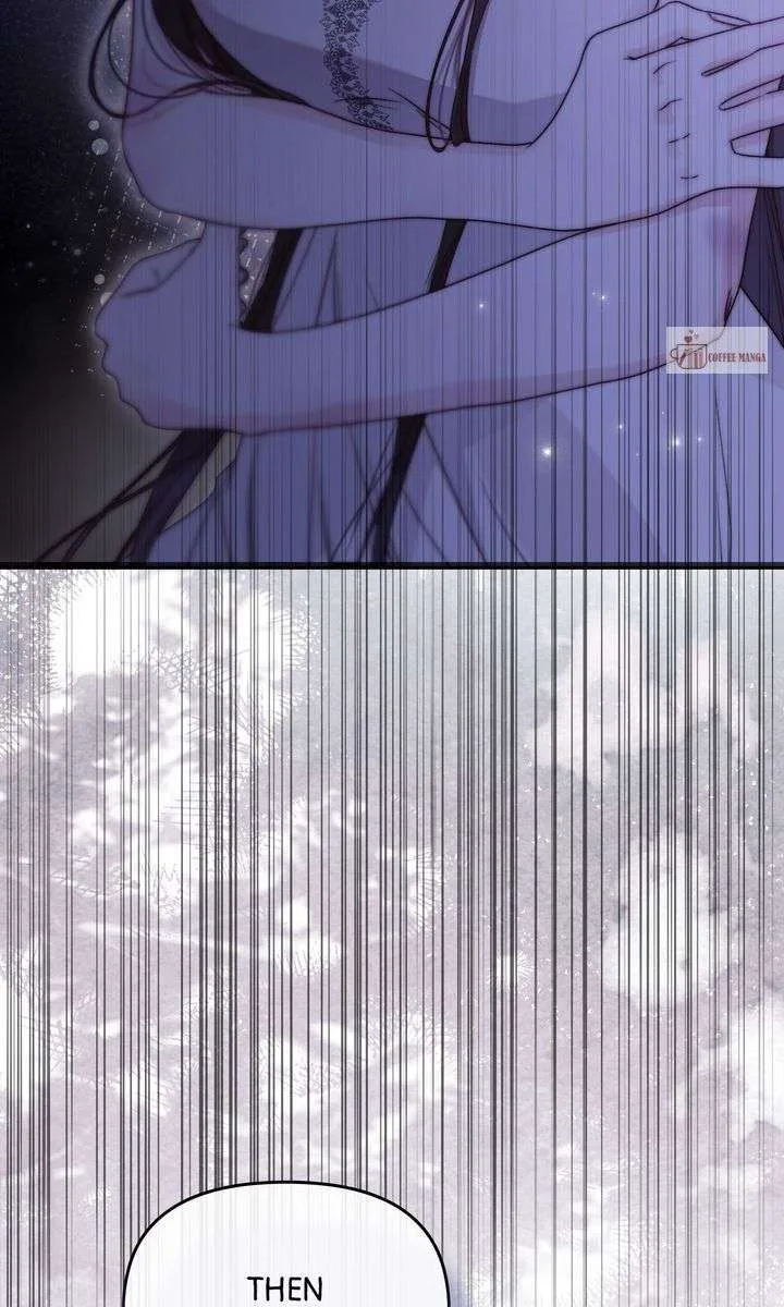 But Please, Help Me Chapter 81 page 114
