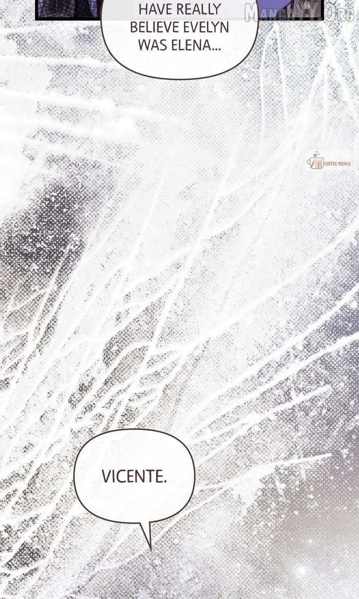 But Please, Help Me Chapter 83 page 91