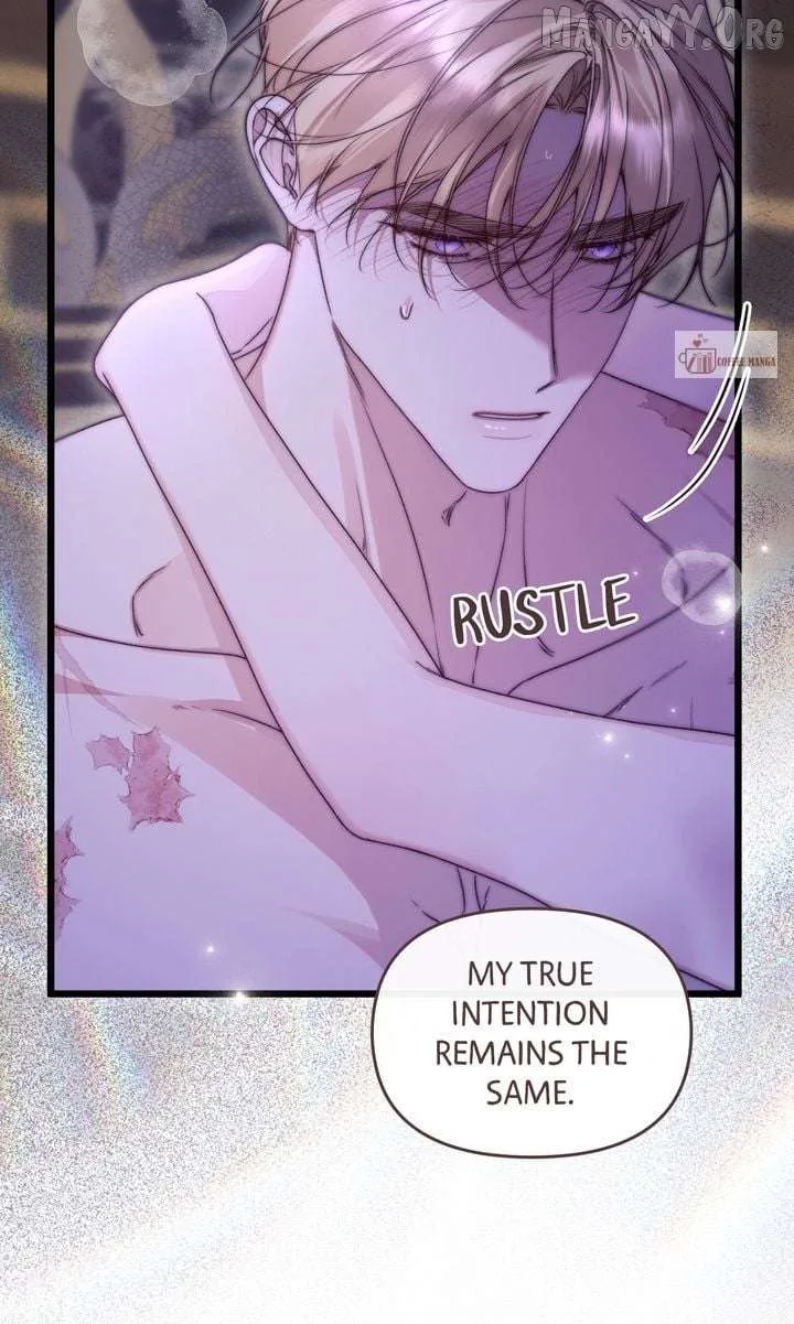 But Please, Help Me Chapter 83 page 94