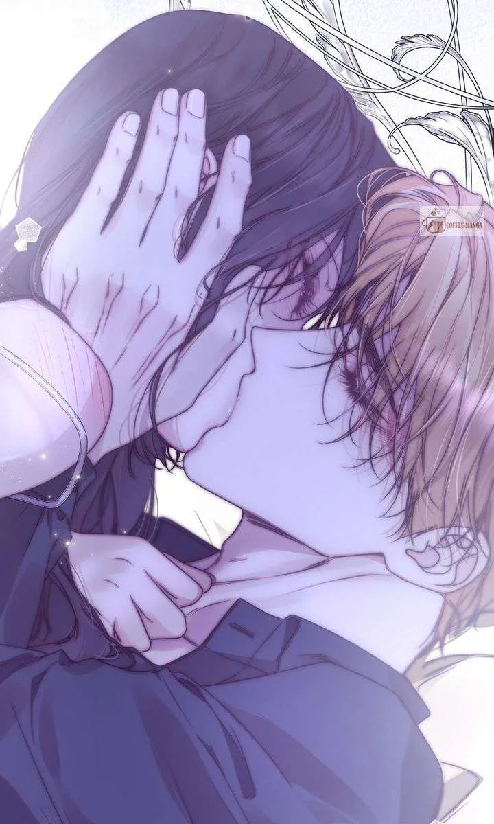 But Please, Help Me Chapter 81 page 121