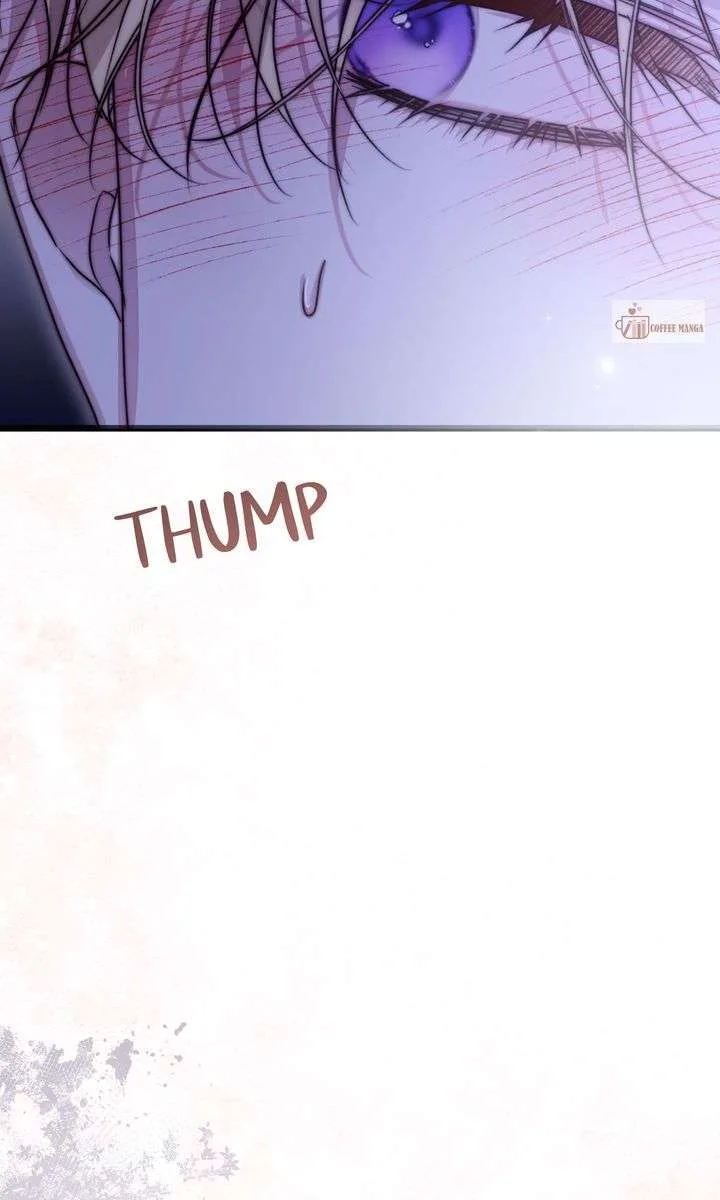 But Please, Help Me Chapter 81 page 110