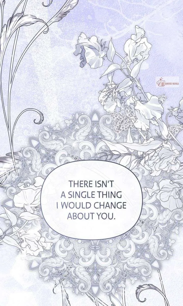 But Please, Help Me Chapter 81 page 120