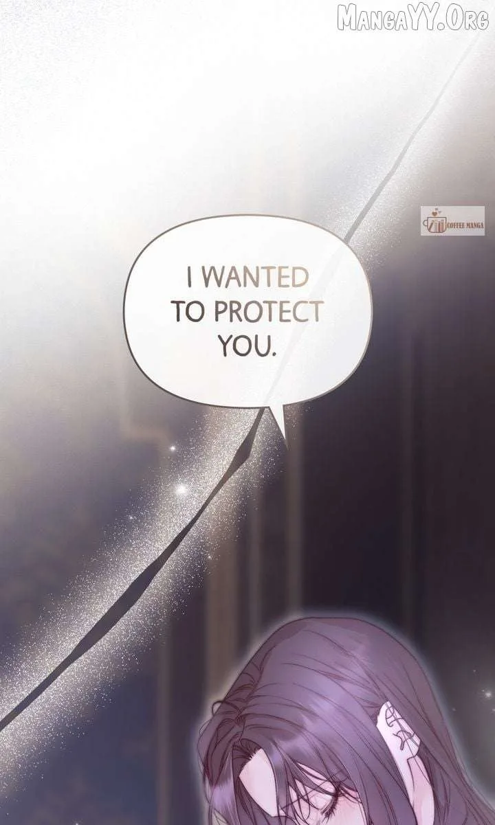 But Please, Help Me Chapter 83 page 95