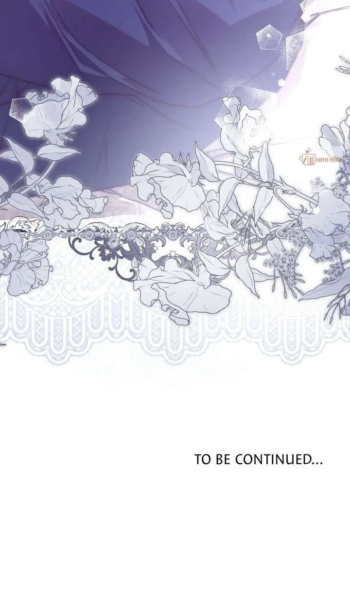 But Please, Help Me Chapter 81 page 122