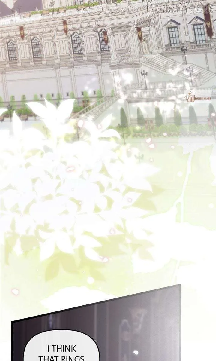 But Please, Help Me Chapter 83 page 78