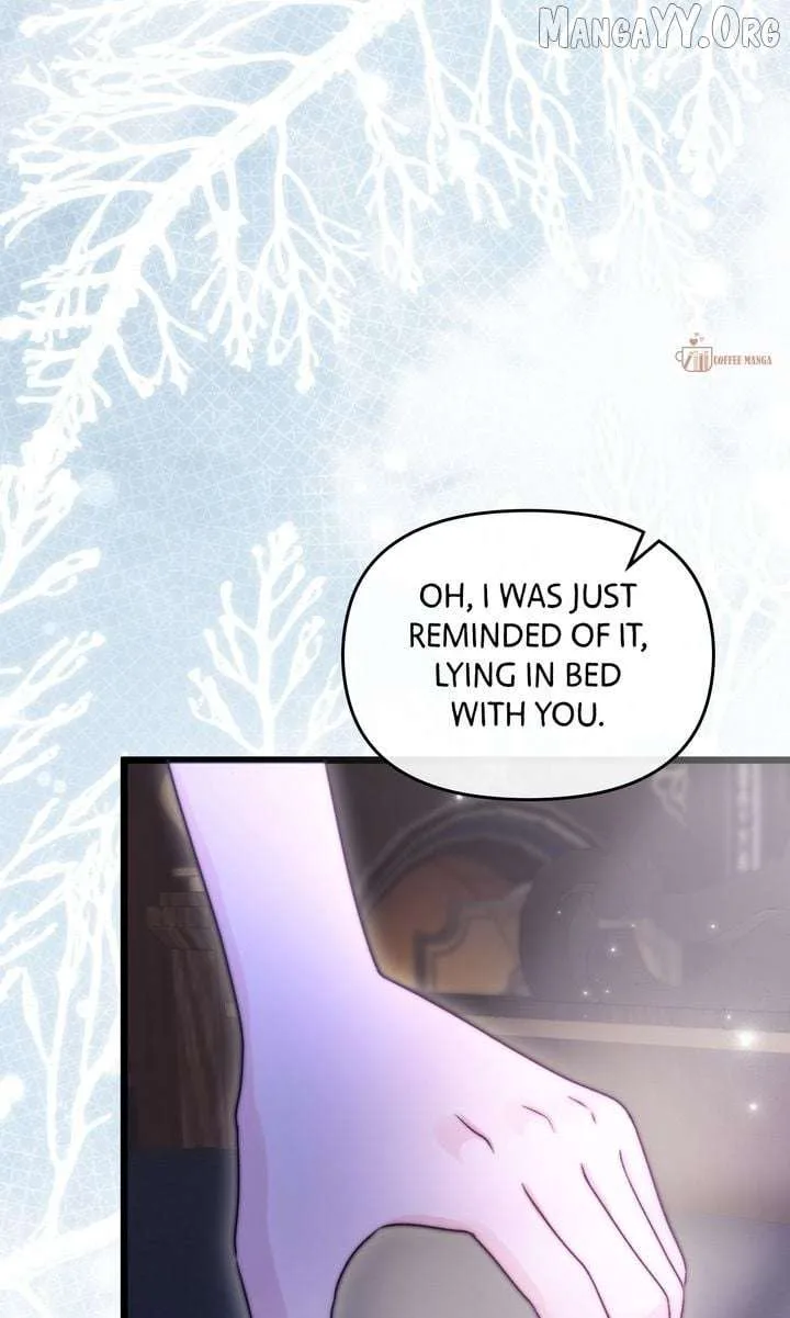 But Please, Help Me Chapter 83 page 80