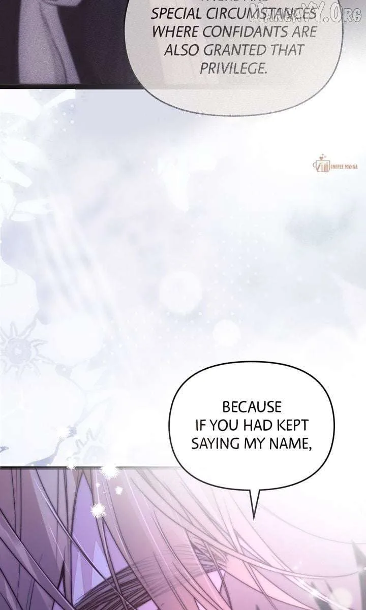 But Please, Help Me Chapter 83 page 88
