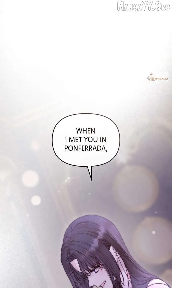 But Please, Help Me Chapter 83 page 82