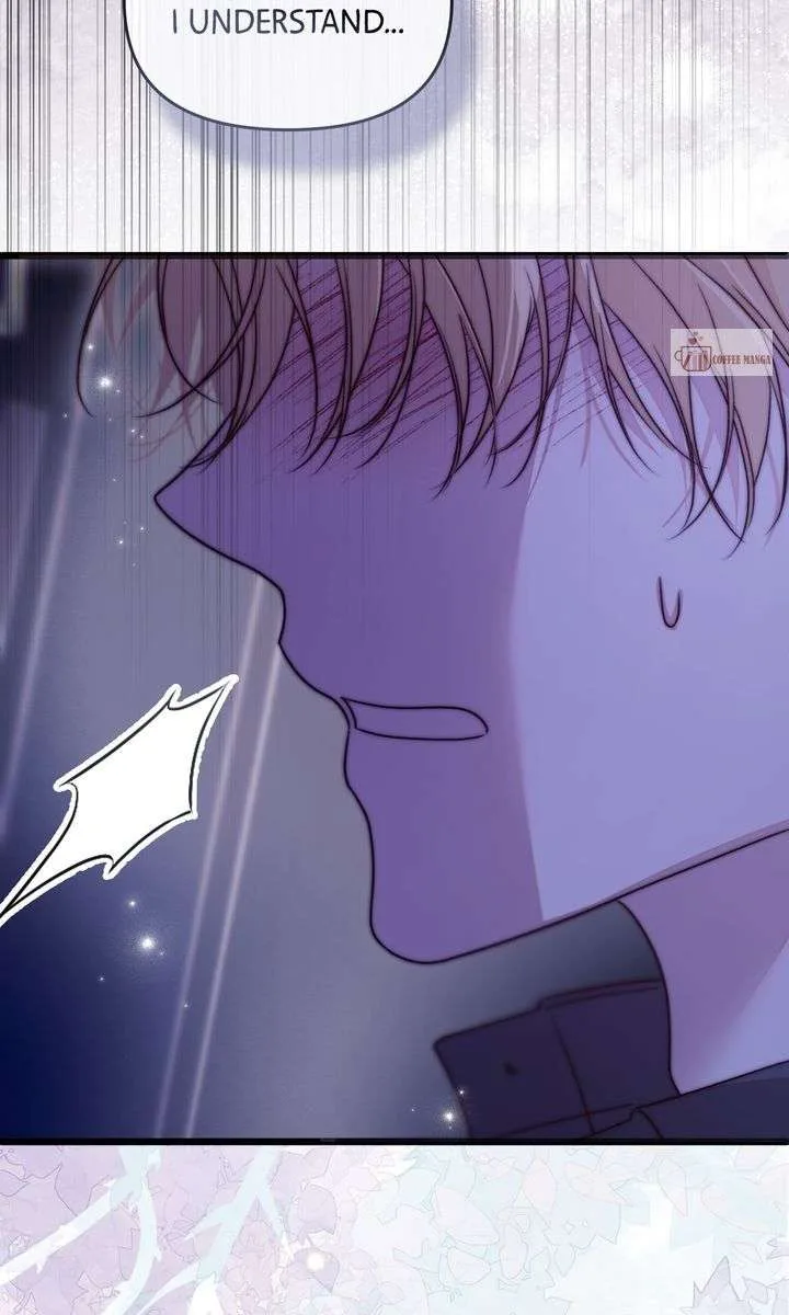 But Please, Help Me Chapter 81 page 115