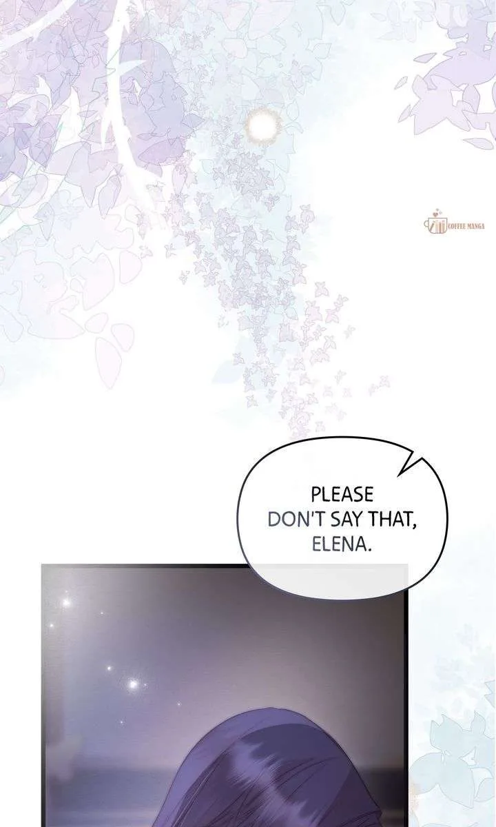 But Please, Help Me Chapter 81 page 116