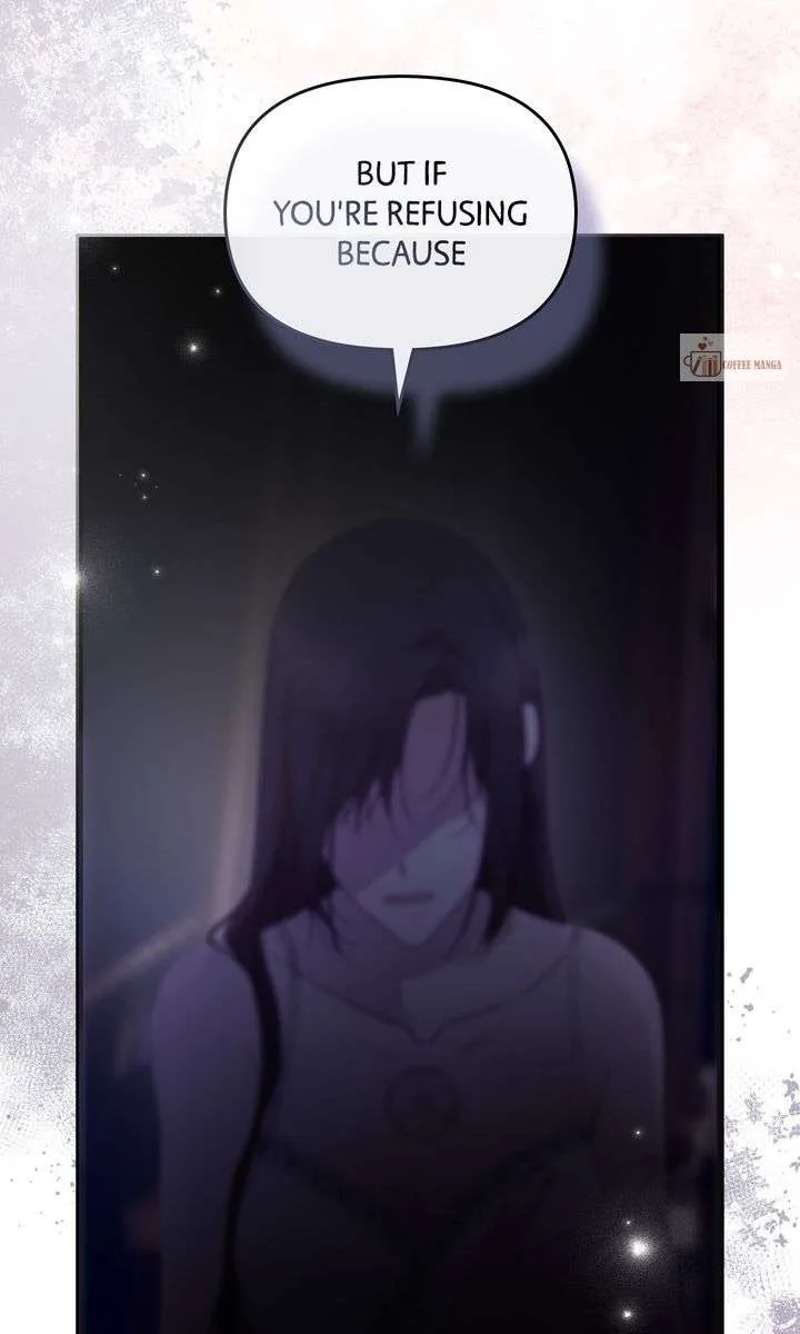 But Please, Help Me Chapter 81 page 111