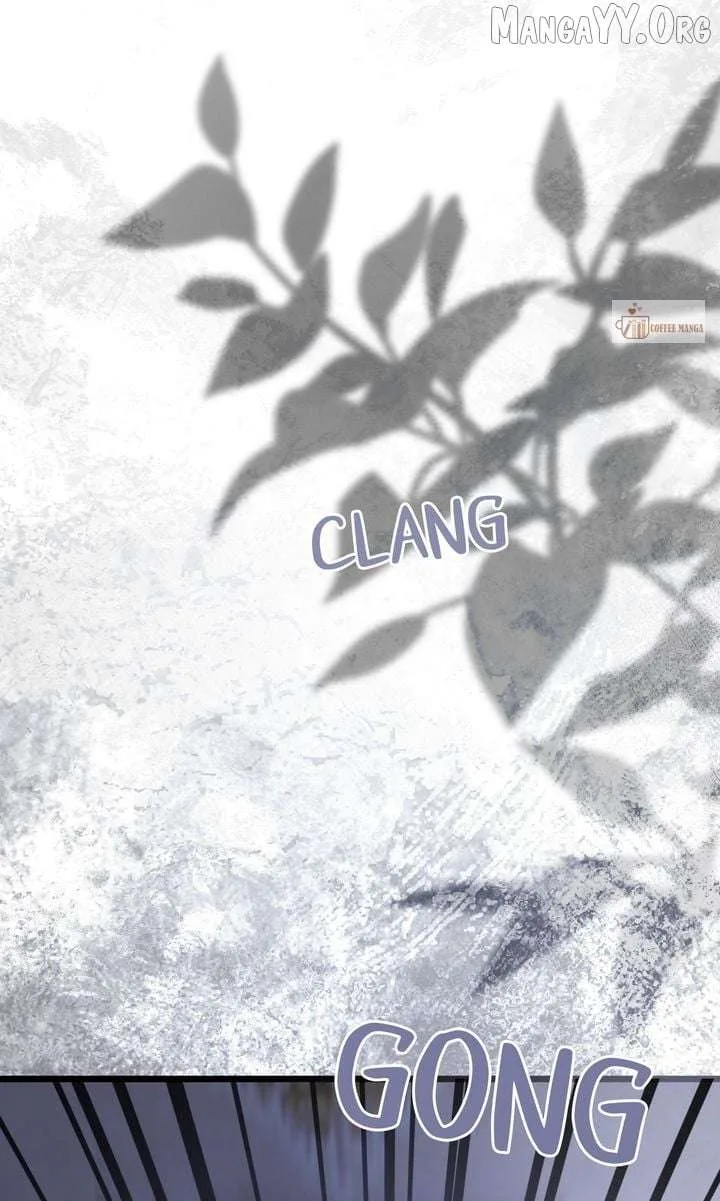 But Please, Help Me Chapter 83 page 105