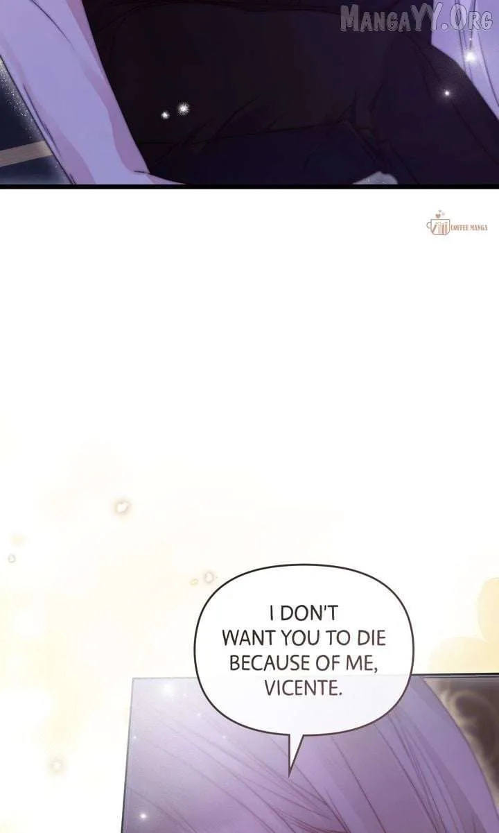 But Please, Help Me Chapter 83 page 97