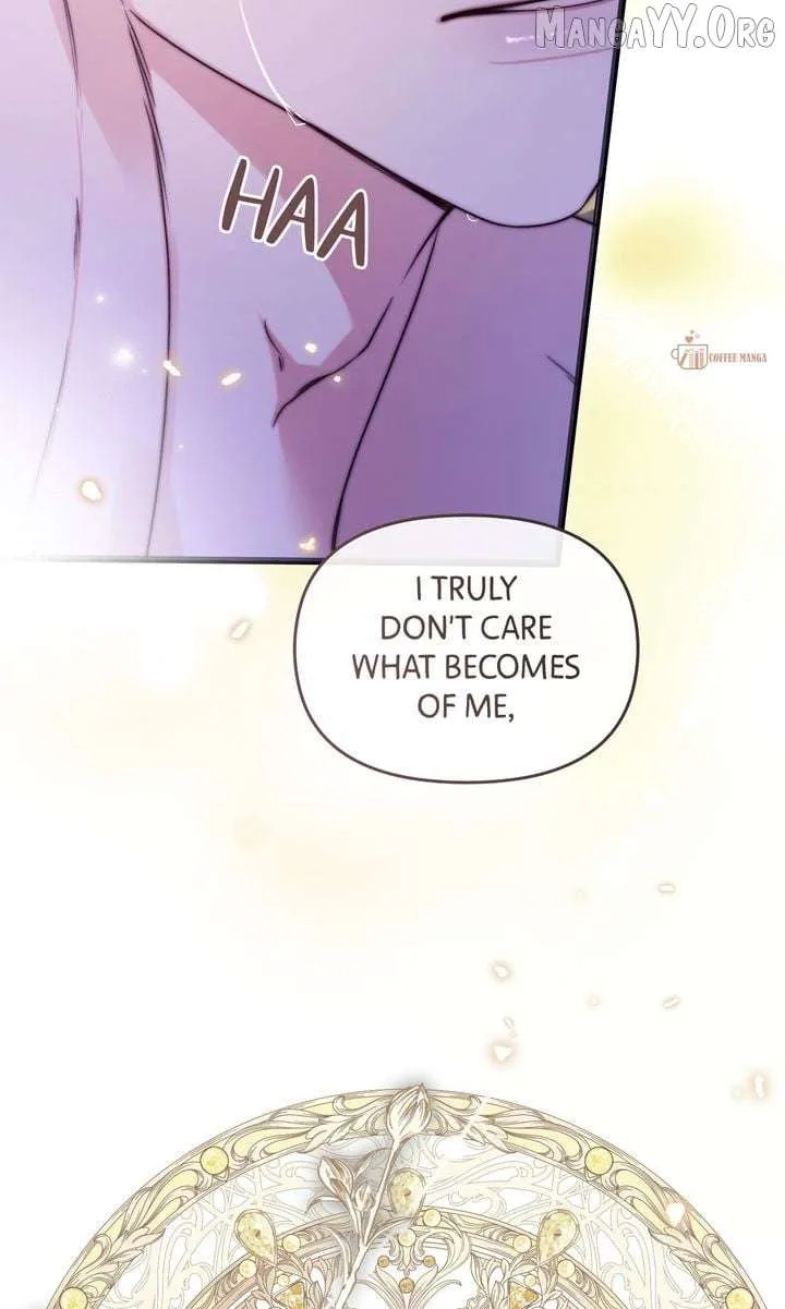 But Please, Help Me Chapter 83 page 100