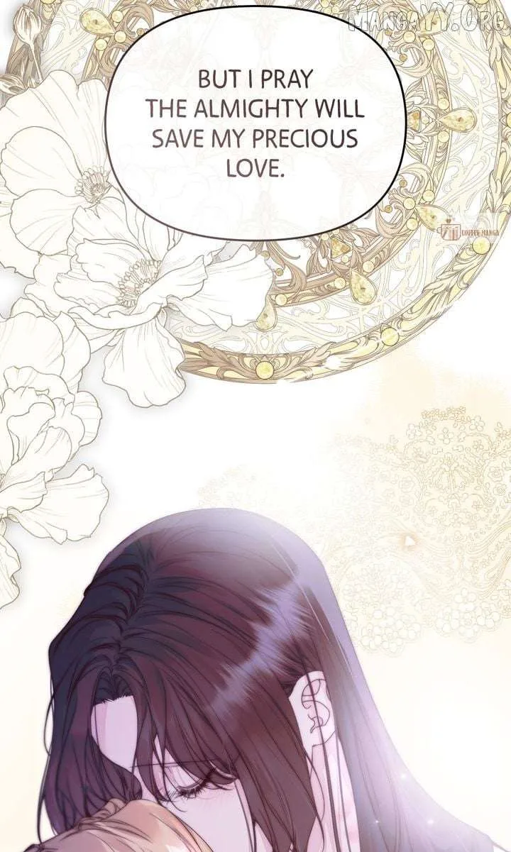 But Please, Help Me Chapter 83 page 101