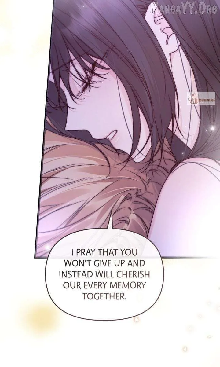 But Please, Help Me Chapter 83 page 98