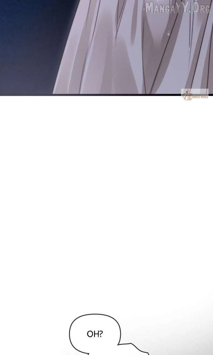 But Please, Help Me Chapter 83 page 111