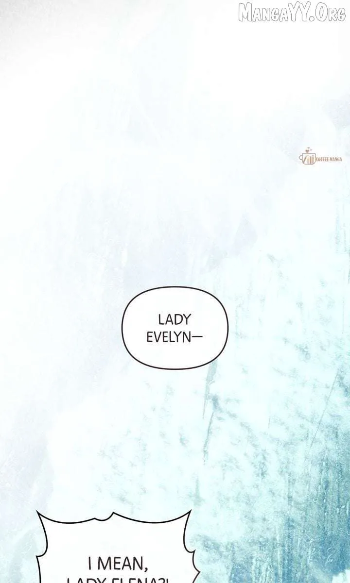 But Please, Help Me Chapter 83 page 113