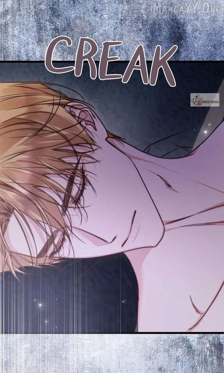 But Please, Help Me Chapter 83 page 108
