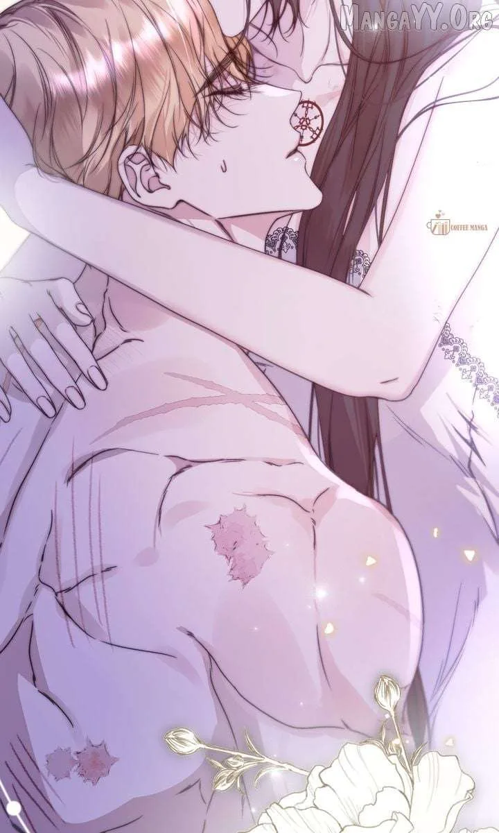 But Please, Help Me Chapter 83 page 102