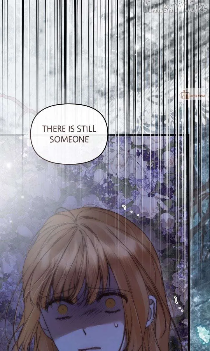 But Please, Help Me Chapter 83 page 124