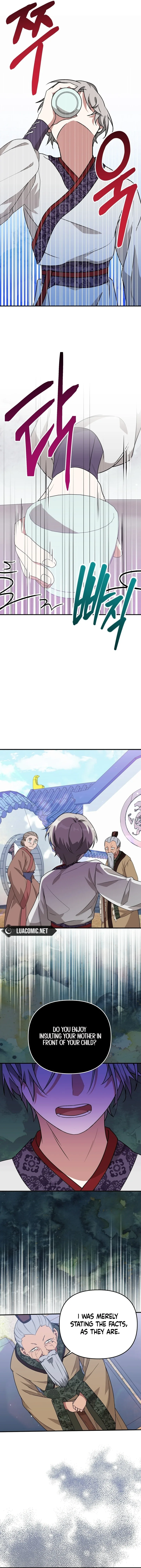 Camellia Chapter 6 page 12