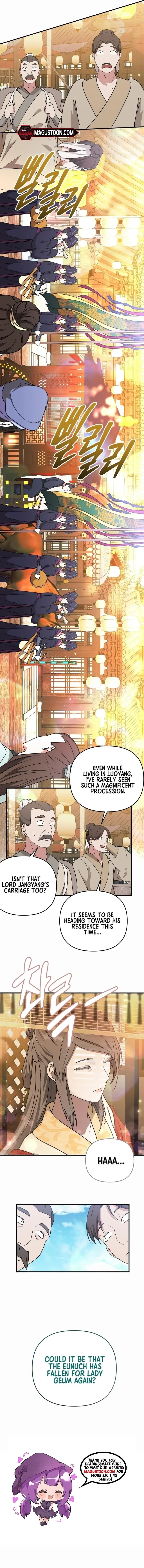 Camellia Chapter 8 page 10