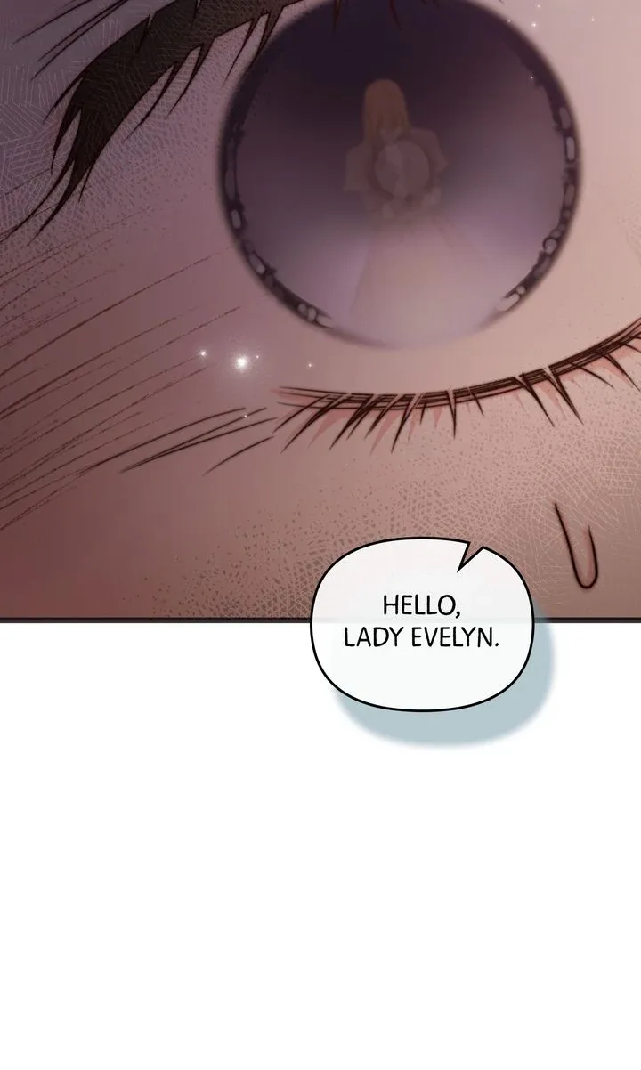 But Please, Help Me Chapter 63 page 5