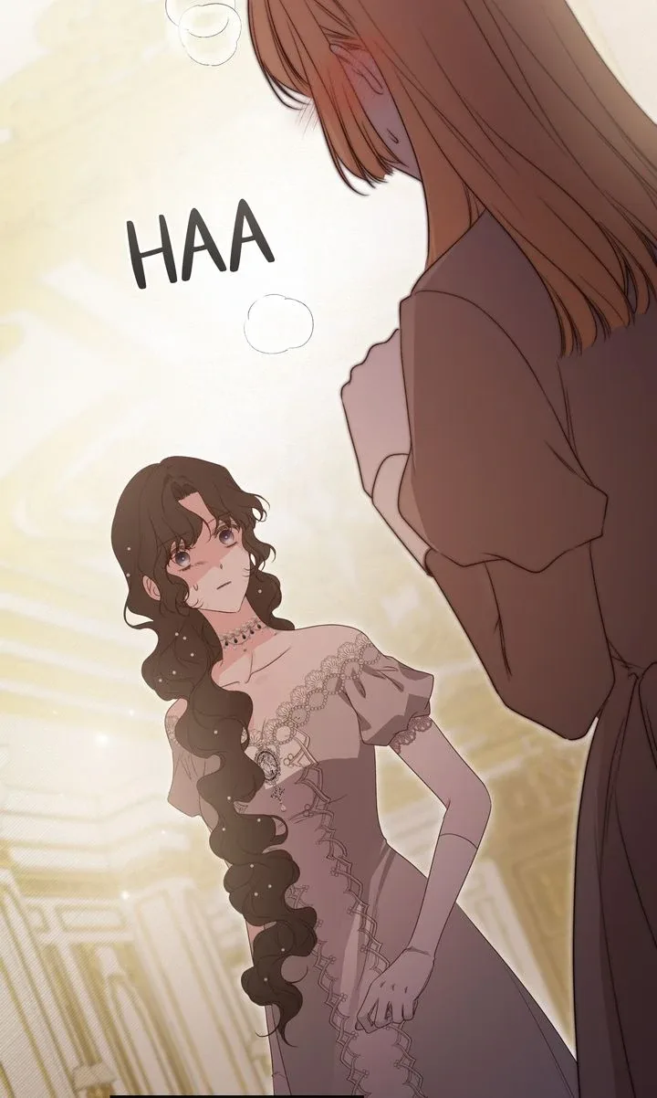 But Please, Help Me Chapter 63 page 3
