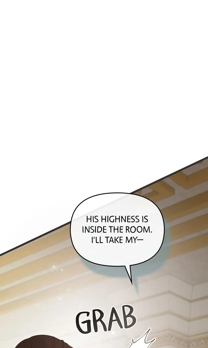 But Please, Help Me Chapter 63 page 6