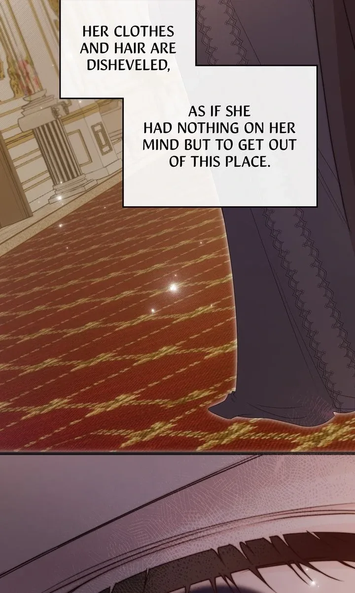 But Please, Help Me Chapter 63 page 4