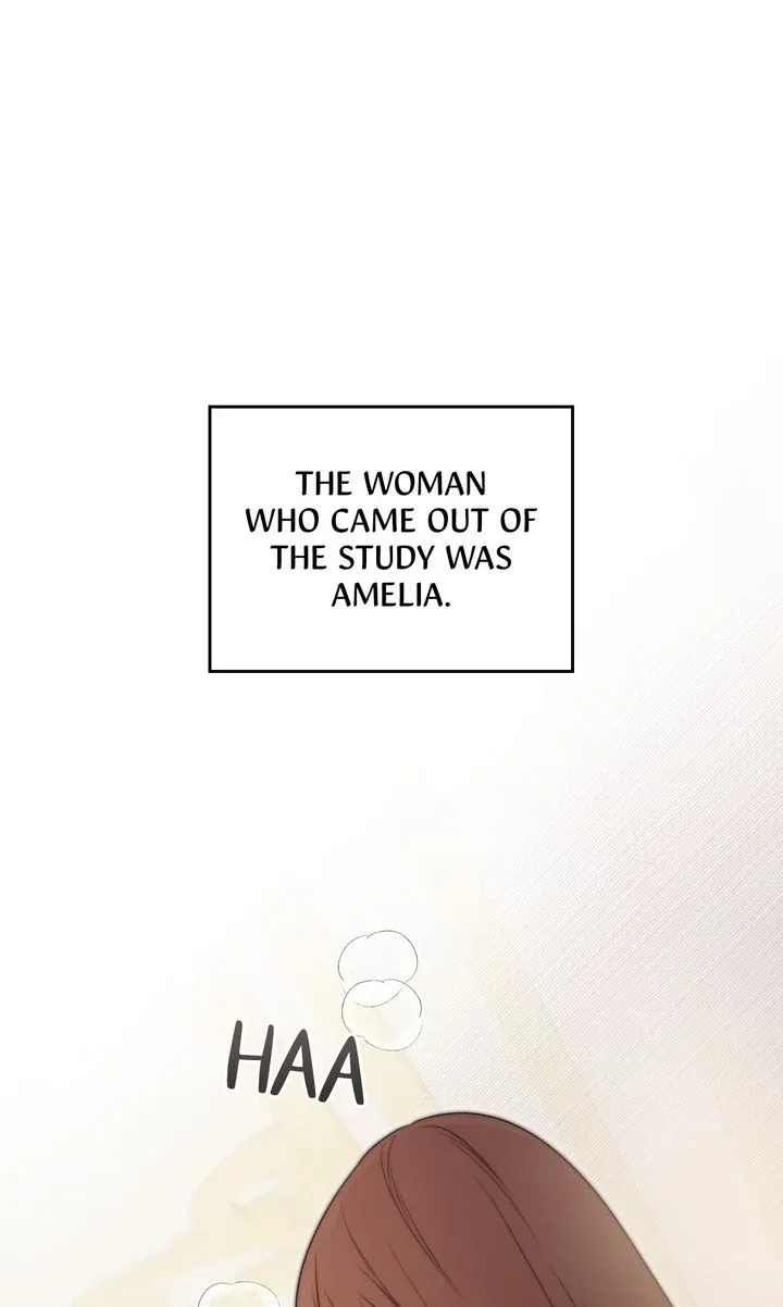 But Please, Help Me Chapter 63 page 2