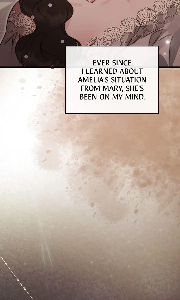 But Please, Help Me Chapter 63 page 10