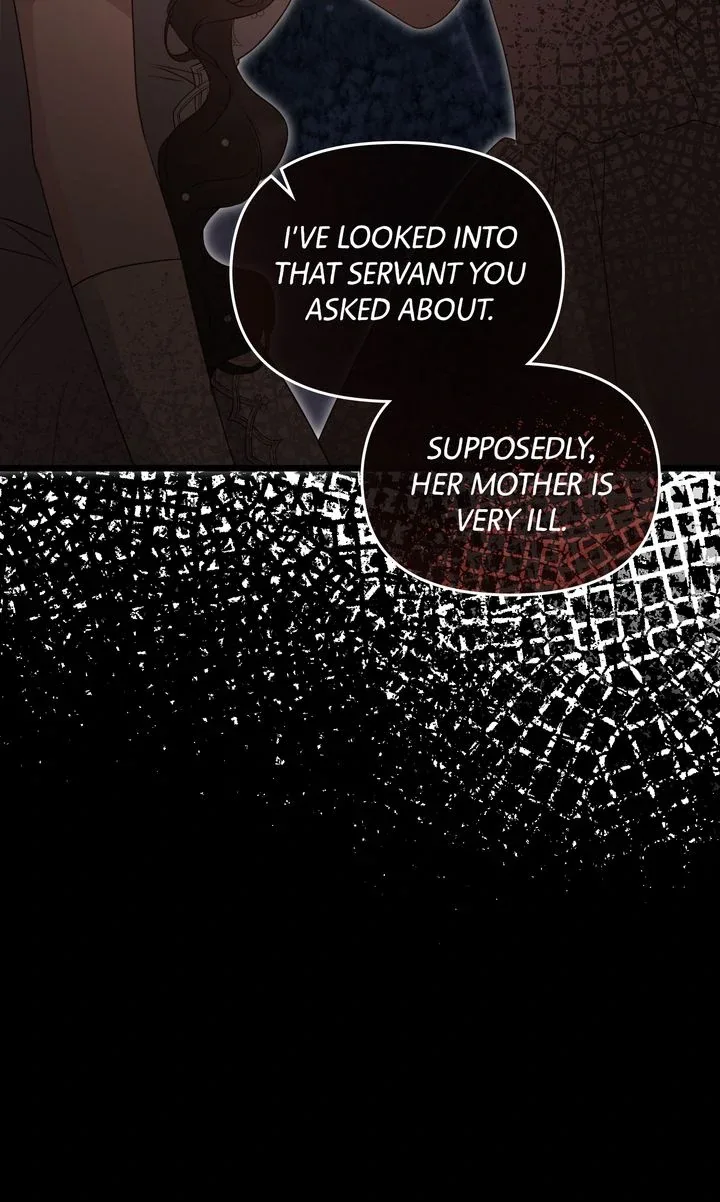 But Please, Help Me Chapter 63 page 12