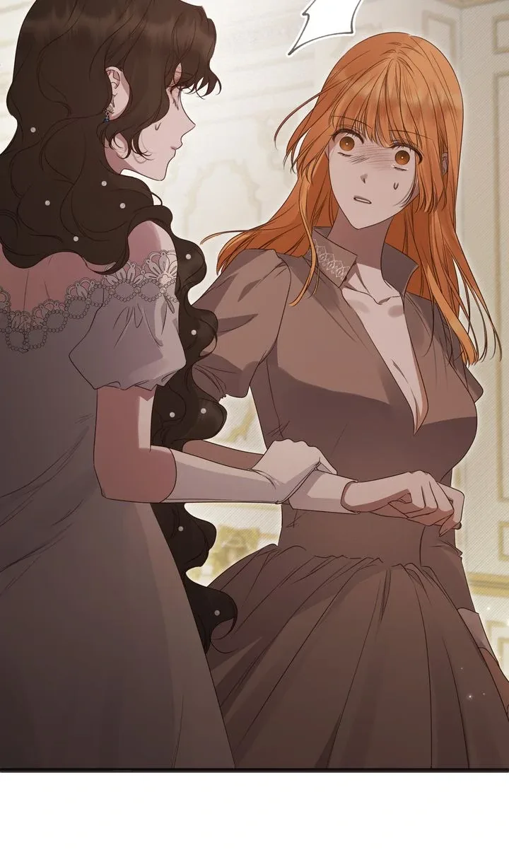 But Please, Help Me Chapter 63 page 7
