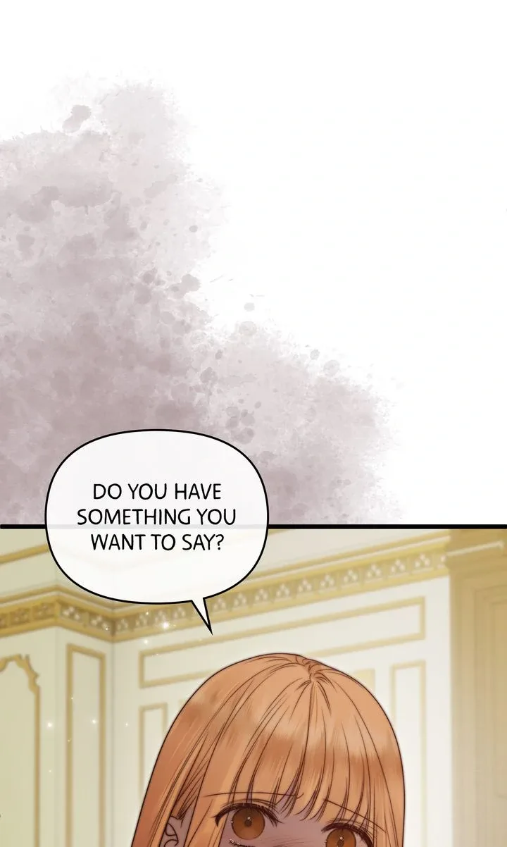 But Please, Help Me Chapter 63 page 8
