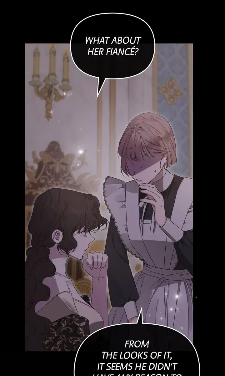But Please, Help Me Chapter 63 page 13