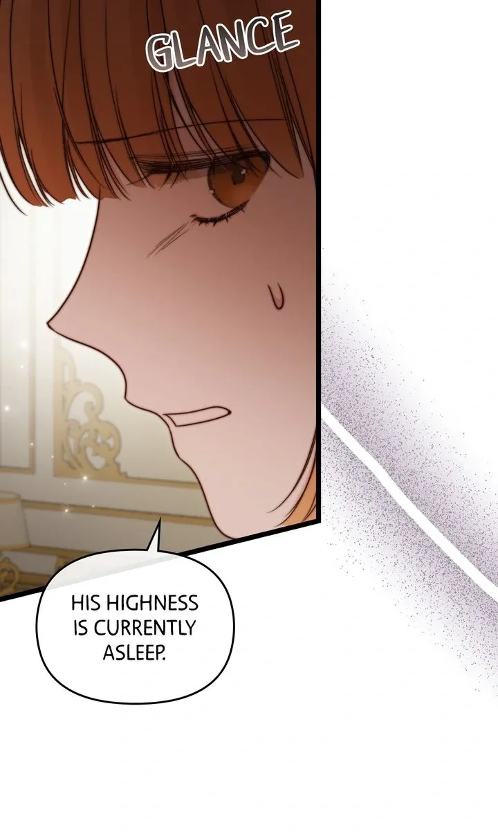 But Please, Help Me Chapter 63 page 20